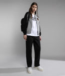 72567_9779_6|c781444bee256a1fef0fd75787eed9f1