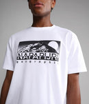 72567_9779_7|c4bb95df275b95f31dabbff8f3a29621