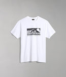 72567_9779|97736a963deccb21e0518e61947712c8