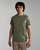 72569_12030_3|cae432998ab742299547fba1bba5ffad