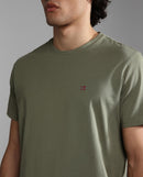 72569_12030_5|36c4c784e071c35781211e2c69d14f13