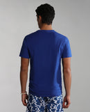 72569_12390_4|940f7b1dba6b886241afd51062451752