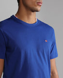 72569_12390_5|b13dd342076d8b5f5061b906f2b67eec