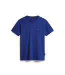 72569_12390|e5a4f547e58a92b68fb3f9896816e05d