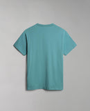 72569_12393_2|065f8fc141481643c7a1fe9fe35ad4be