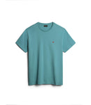 72569_12393|3327cb7fecd38e5e6cdd15b0d699454f