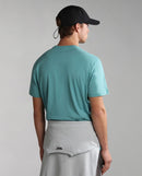 72569_12393_4|dbf364992882df04c8b900b0e373220a