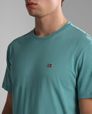 72569_12393_5|8f00c7b22a2945a0b289e067d7493d89