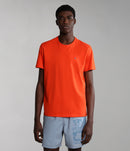 72569_12972_2|b2282a09426169bdd07a4263b6d5504f