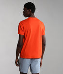 72569_12972_3|82af23ae810ab5107015455f20271870