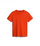 72569_12972|3e7bf19f936c3f2e1c1e6bc5afffc51a