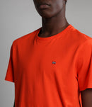 72569_12972_4|b7284d2b3f2bbe38335c8af09f7e3af0