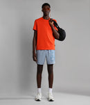 72569_12972_5|d2984f390eaf1241bd3f05d32d13355d