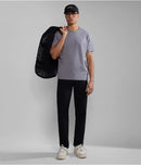 72569_13901_2|fcb132897fe9a1b60b1d9a6a968b6573