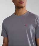 72569_13901_3|32182efe4fa77e05e427c72c749cf551