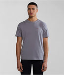 72569_13901|5ba887e1b5377a408f7e35b090ff9f50