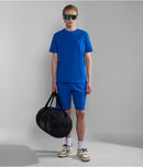 72569_13902_2|80373f6a5d8799f24bd65ef4dce46e00