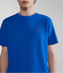 72569_13902_3|6330764fb06ea0b622e989e78691239d