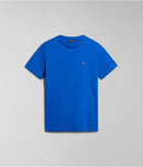 72569_13902_4|730ddfc55bd3a57f8dfc79f360ac0c81