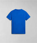 72569_13902_5|72561c326c63693f8975cd32a17c529f