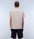 72569_14947_3|08dadb38453aaf31b1d9326d96f0ff31