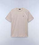 72569_14947|fe6a6765e72ea6c36d29464656590a0b