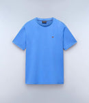 72569_15123|8af9835e39ceaafe8b937e9a04e01853