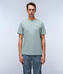 72569_15124_2|33ee87c6817f04ee775ead4018ac313b