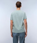 72569_15124_3|84c78a2289a32896b6951e1888f01815