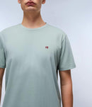 72569_15124_4|852f87b9e74bddd01673053d187ae272