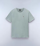 72569_15124|fe9a15070c59f04e900884e73371d23d