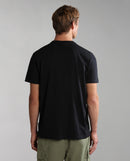 72569_9778_4|92a3730cb564e1d39c1a572690a3a996