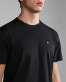 72569_9778_5|ad696e513bf22032d59ede184047c2dc