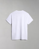 72569_9779_2|6505da97e4360cdf47a19187b3454690