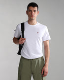 72569_9779_3|671cb361888aced4e37c8ea7889aeeb3