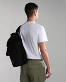 72569_9779_4|ff6f4949a434b443fc3c592335357a6b