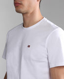 72569_9779_5|22c9b84cf1b008c0a3e2435a427b334b