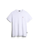 72569_9779|a4e7210221a0fe220f191a9cd10731e9