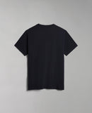 72569_9780_2|cf8a2c3952cdea0c745e79bcea3918a8