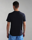 72569_9780_4|8c4d19cd488601815630021f1d1da0d8