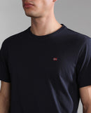 72569_9780_5|bd0293b05b2afd58effe880dc51f5650