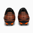 72590_12399_2|68996ffa584d45c6c3c1d10412d00dbd