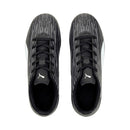 72590_2850_3|aa496d4c8303bd5f452a1d0eb6bb8e00