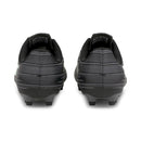 72591_2850_4|1e87a15762af5de75cea82c6da481cc1