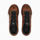 72593_12399_4|6ed303b62584738c968fe03d391c3a29