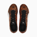 72594_12400_4|20f7f2f9cacadcc0eedb4c0432745c34