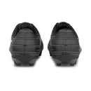 72594_2850_4|7956d60c71cf9a99f66daf5fd500e0bc