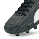 72594_2850_5|917cbc3e022706a0b833c52021091f22