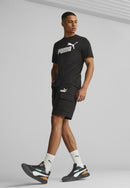 72623_8362_3|1c6c21268cd289bc42d82385e7b2329a