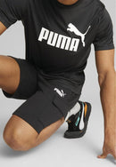 72623_8362_4|bce4e36d065754b89821b9e8dc387a0b